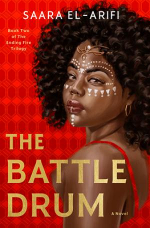 The Battle Drum #2 Free PDF Download