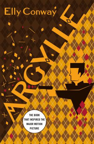 Argylle by Elly Conway Free PDF Download