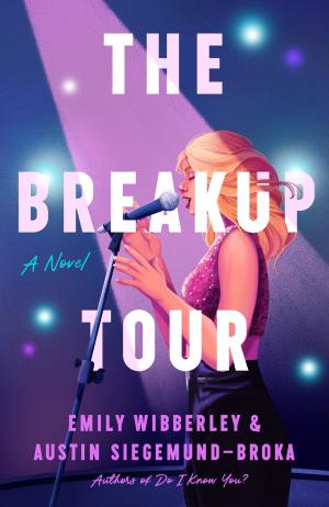 The Breakup Tour Free PDF Download