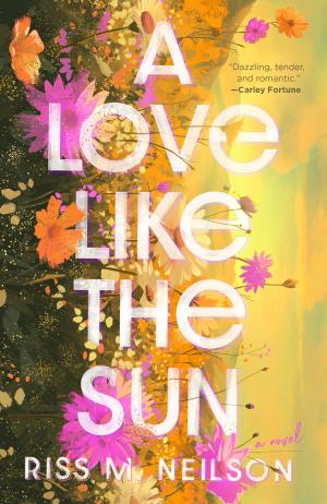 A Love Like the Sun Free PDF Download