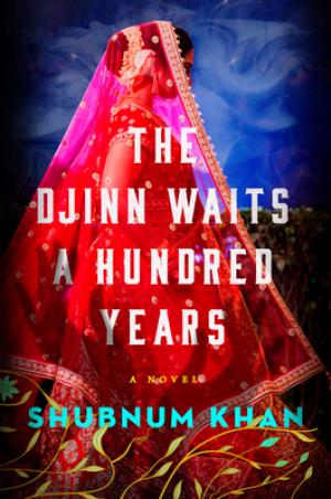The Djinn Waits a Hundred Years Free PDF Download