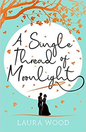 A Single Thread of Moonlight Free PDF Download