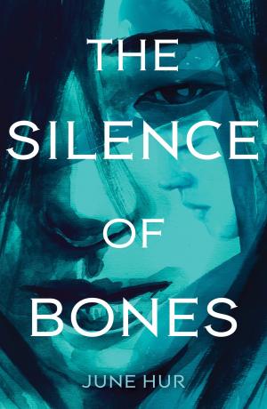 The Silence of Bones Free PDF Download
