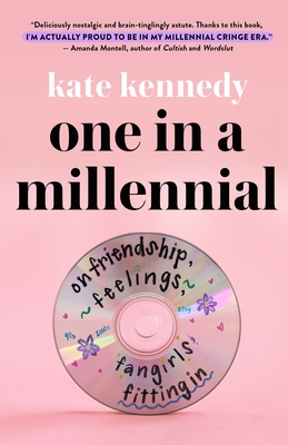 One in a Millennial Free PDF Download