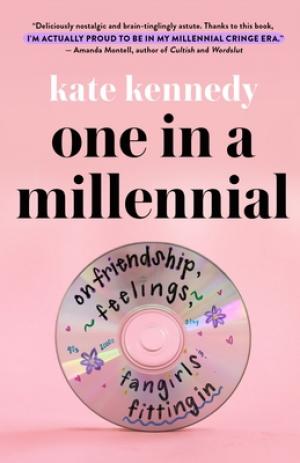 One in a Millennial Free PDF Download