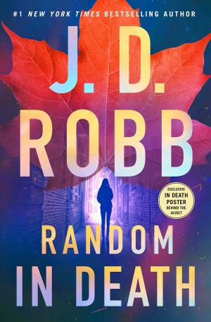 Random in Death Free PDF Download
