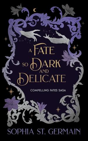 A Fate So Dark and Delicate #4 Free PDF Download