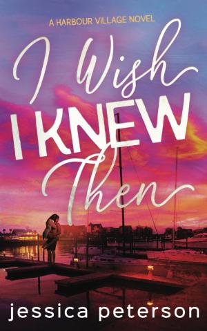 I Wish I Knew Then #1 Free PDF Download