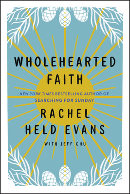 Wholehearted Faith PDF Free Download