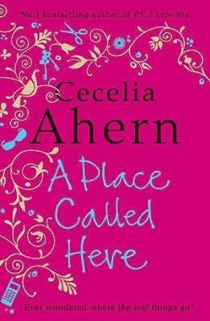 A Place Called Here PDF Free Download