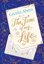 The Time of My Life PDF Free Download