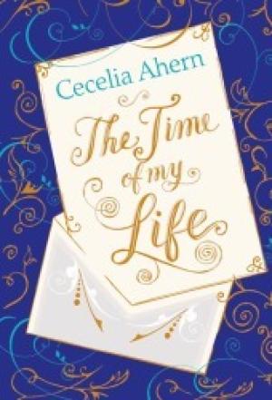 The Time of My Life PDF Free Download