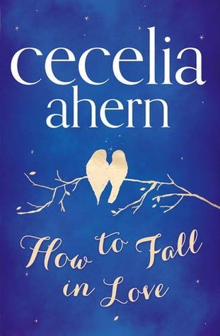 How to Fall in Love PDF Free Download