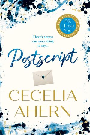 Postscript (P.S. I Love You #2) PDF Free Download