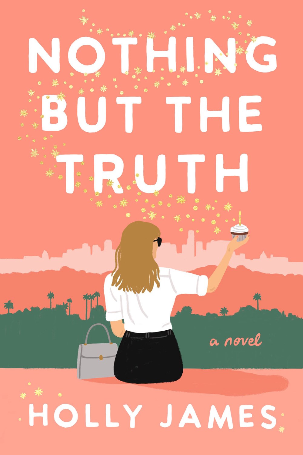 Nothing But the Truth PDF Free Download