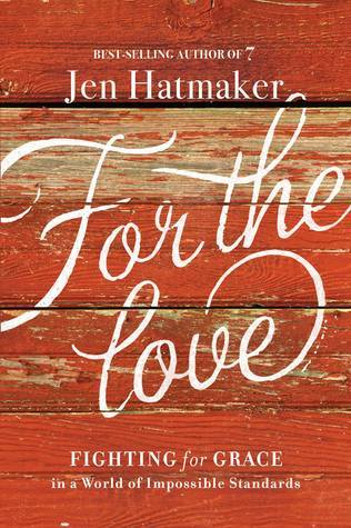 For the Love PDF Free Download