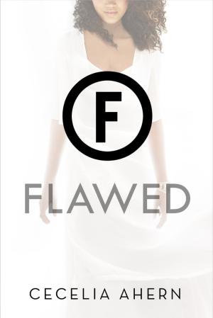 Flawed #1 by Cecelia Ahern PDF Free Download