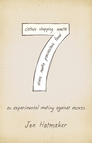 7: An Experimental Mutiny Against Excess PDF Free Download
