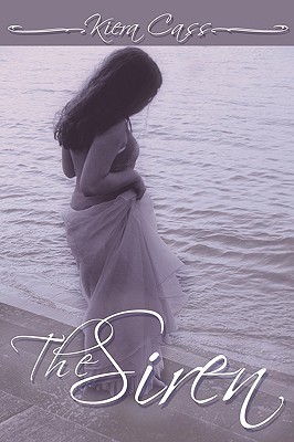 The Siren by Kiera Cass PDF Free Download
