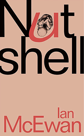 Nutshell by Ian McEwan Free PDF Download
