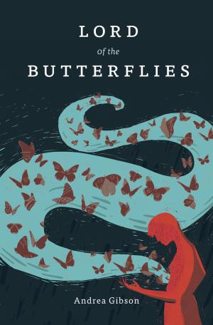 Lord of the Butterflies Free PDF Download