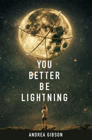 You Better Be Lightning Free PDF Download