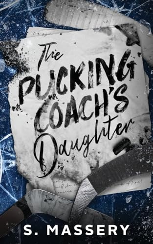 The Pucking Coach's Daughter Free PDF Download