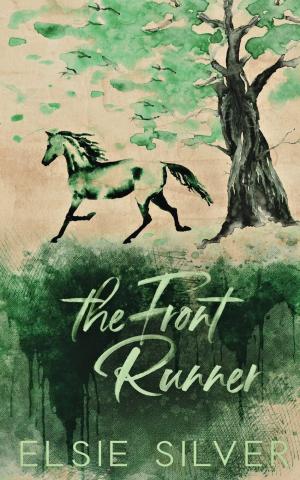 The Front Runner (Gold Rush Ranch #3) Free PDF Download