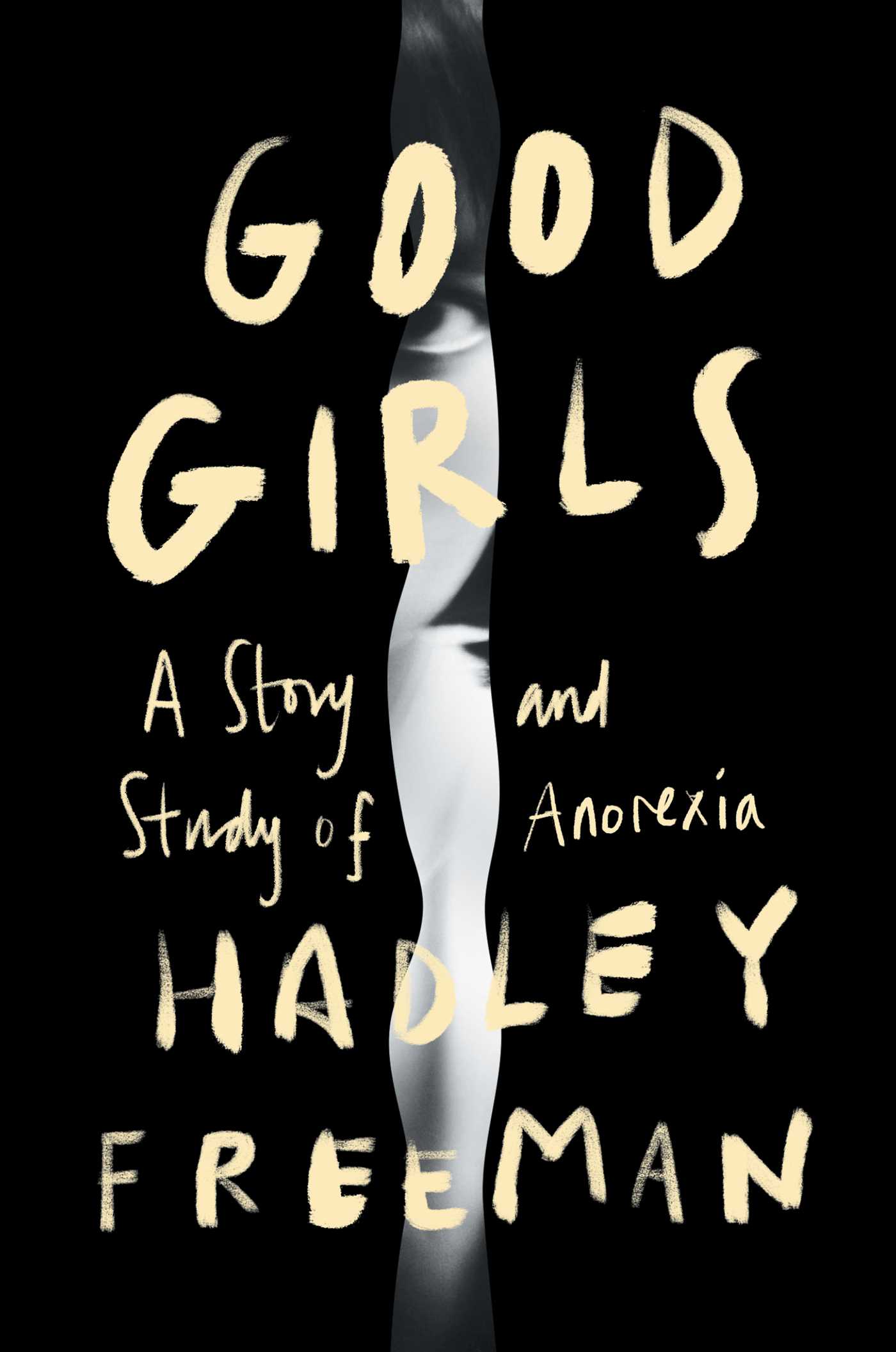 Good Girls by Hadley Freeman Free PDF Download