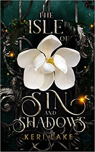 The Isle of Sin & Shadows Free PDF Download