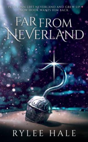 Far from Neverland (Far From #1) Free PDF Download