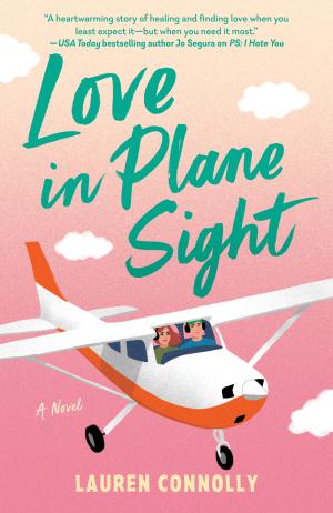 Love in Plane Sight Free PDF Download