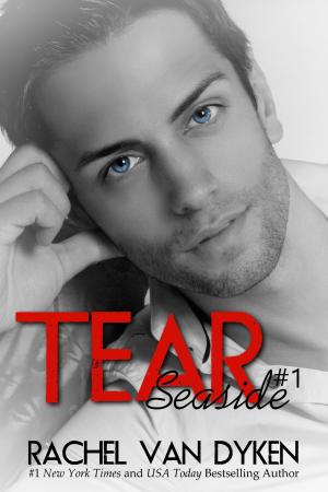 Tear (Seaside #1) Free PDF Download