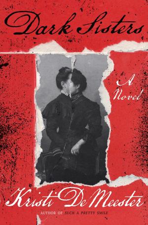 Dark Sisters by Kristi DeMeester Free PDF Download