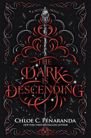 The Dark Is Descending (Nytefall #3) Free PDF Download