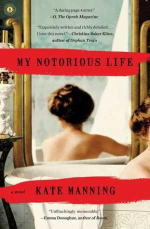My Notorious Life Free PDF Download