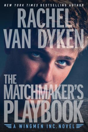 The Matchmaker's Playbook #1 Free PDF Download