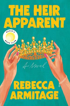 The Heir Apparent Free PDF Download