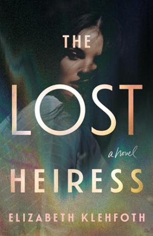 The Lost Heiress Free PDF Download