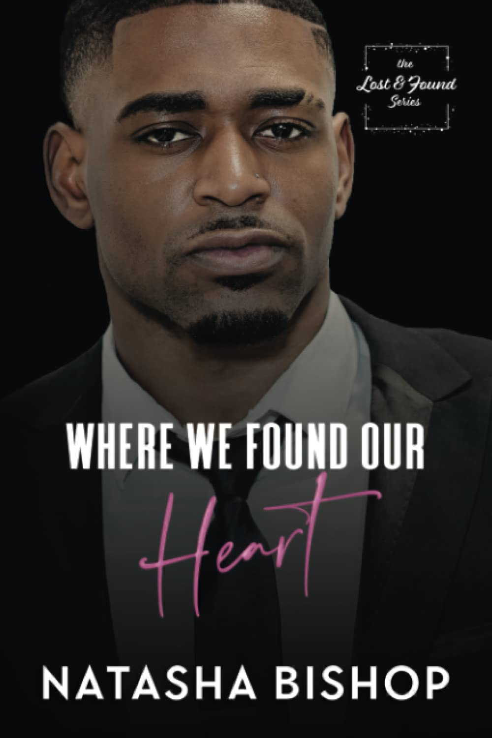 Where We Found Our Heart #2 Free PDF Download