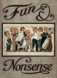 Fun and Nonsense cover