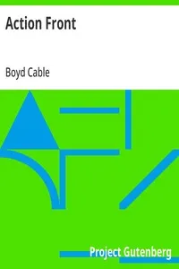 Action Front cover