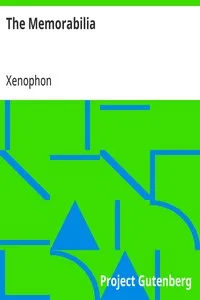 The Memorabilia cover