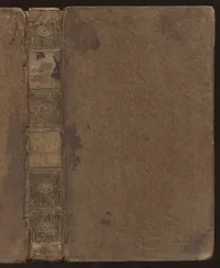 A Residence in France During the Years 1792, 1793, 1794 and 1795, Part I. 1792: Described in a Series of Letters from an English Lady: with General and Incidental Remarks on the French Character and Manners — Charlotte Biggs cover