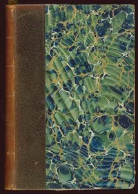 Les Misérables — Victor Hugo cover