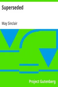 Superseded cover