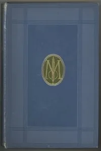 Poems — Volume 2 cover