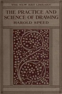 The Practice and Science of Drawing cover