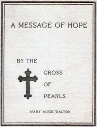 Poems cover