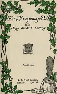 The Blossoming Rod cover
